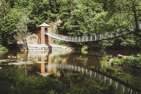 bouillon wandelen|Wandelen bij Bouillon 